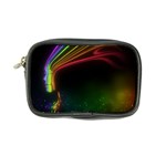 Rainbow_Woman Coin Purse