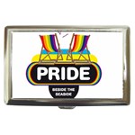 brighton-gay-pride Cigarette Money Case