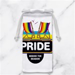 brighton-gay-pride Jewelry Bag