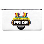 brighton-gay-pride Pencil Case