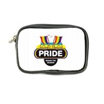 brighton-gay-pride Coin Purse