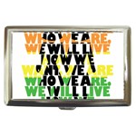 gaypride2 Cigarette Money Case