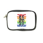 gaypride2 Coin Purse