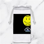 Free-Rainbow-Wallpaper-Have-a-Gay-Day-640 Jewelry Bag