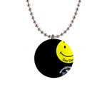 Free-Rainbow-Wallpaper-Have-a-Gay-Day-640 1  Button Necklace