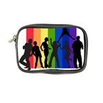 rainbow2 Coin Purse