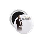 2Pac-Pacs Life 1.75  Magnet