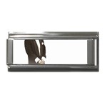 2Pac-Pacs Life Superlink Italian Charm (9mm)