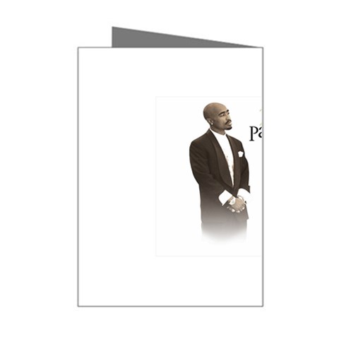 2Pac Right
