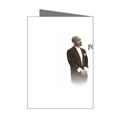 2Pac Right