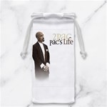 2Pac-Pacs Life Jewelry Bag