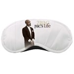 2Pac-Pacs Life Sleeping Mask