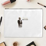 2Pac-Pacs Life Cosmetic Bag (XL)