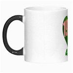 AKA 1908 4 life3 Morph Mug