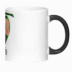AKA 1908 4 life3 Morph Mug from ArtsNow.com Right