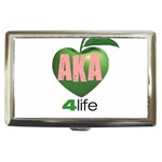 AKA 4 life3 Cigarette Money Case