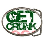 aka-photo-5 Belt Buckle