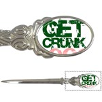 aka-photo-5 Letter Opener