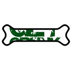 aka-photo-5 Magnet (Dog Bone)