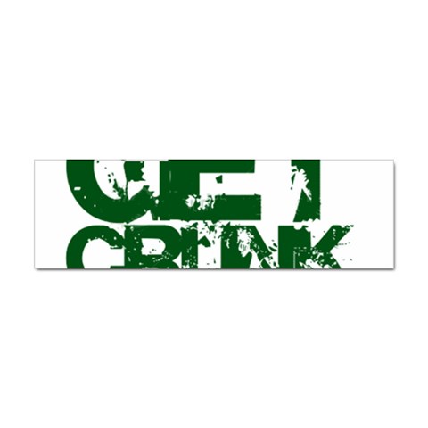 aka Front