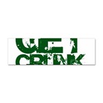 aka-photo-5 Sticker Bumper (100 pack)