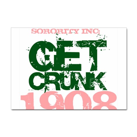 aka Front