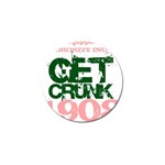 aka-photo-5 Golf Ball Marker
