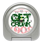 aka-photo-5 Travel Alarm Clock