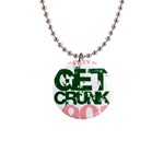 aka-photo-5 1  Button Necklace