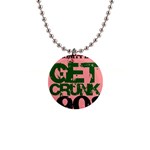 aka-photo-4 1  Button Necklace