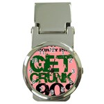 aka-photo-4 Money Clip Watch