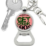 aka-photo-4 Bottle Opener Key Chain