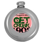 aka-photo-4 Hip Flask (5 oz)