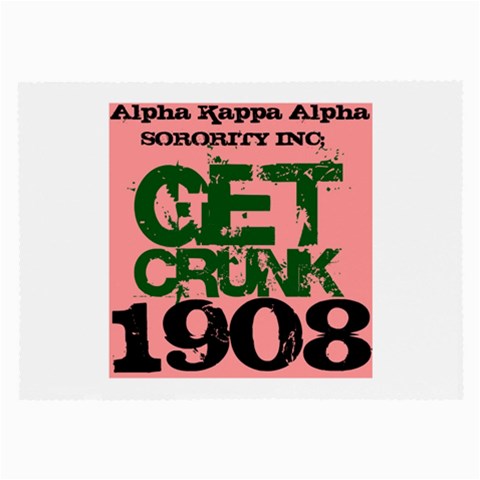 aka Front