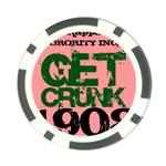 aka-photo-4 Poker Chip Card Guard