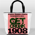 aka-photo-4 Bucket Bag