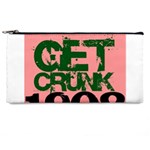 aka-photo-4 Pencil Case