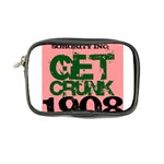 aka-photo-4 Coin Purse
