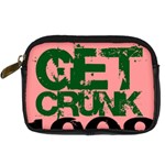 aka-photo-4 Digital Camera Leather Case