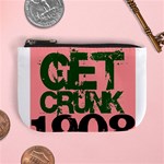 aka-photo-4 Mini Coin Purse