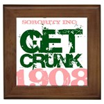 aka-photo-3 Framed Tile