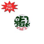 aka-photo-3 1  Mini Button (100 pack) 