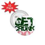 aka-photo-3 1.75  Button (10 pack) 