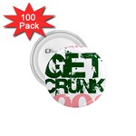 aka-photo-3 1.75  Button (100 pack) 