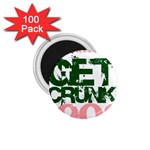 aka-photo-3 1.75  Magnet (100 pack) 