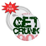 aka-photo-3 2.25  Button (10 pack)