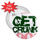 aka-photo-3 2.25  Button (100 pack)