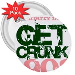 aka-photo-3 3  Button (10 pack)