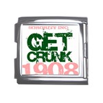 aka-photo-3 Mega Link Italian Charm (18mm)