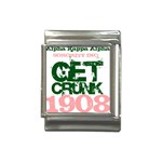 aka-photo-3 Italian Charm (13mm)